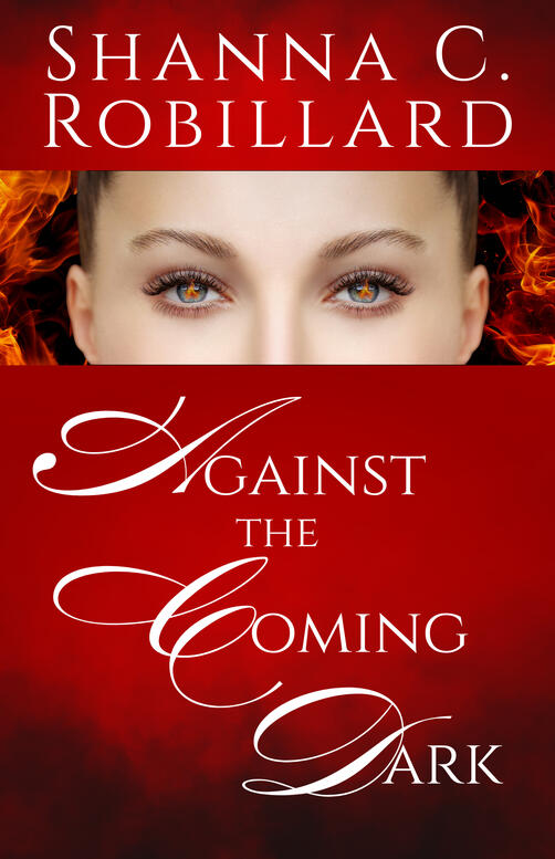 Against the Coming Dark
