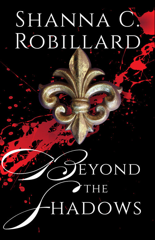 Beyond the Shadows